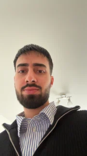 Profilbild von Cagin