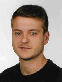 Profilbild von Marc