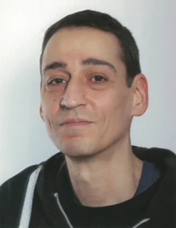 Profilbild von Stephan
