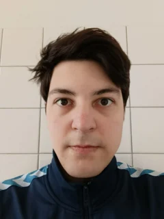 Profilbild von Jacquo