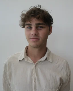 Profilbild von Felix