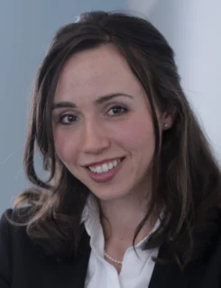 Profilbild von Katja