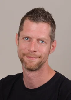 Profilbild von Joschka