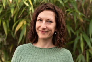 Profilbild von Katrin