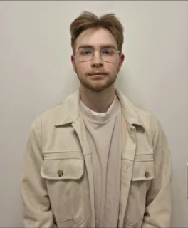 Profilbild von Viacheslav
