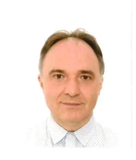 Profilbild von Edmond