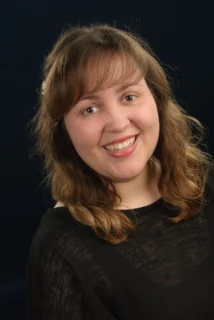 Profilbild von Eva-Maria