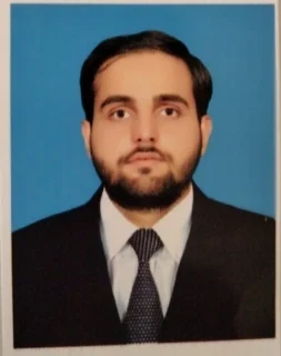 Profilbild von Muhammad