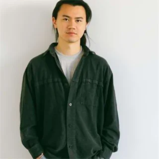 Profilbild von Zhaojun