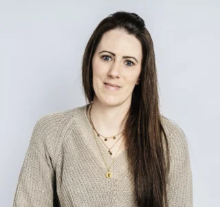 Profilbild von Linda