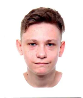 Profilbild von Daniel