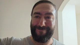 Profilbild von Tolga