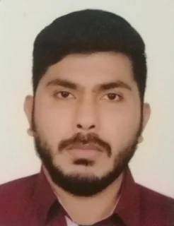 Profilbild von Mohammad