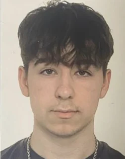 Profilbild von Emre