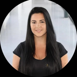 Profilbild von Opel