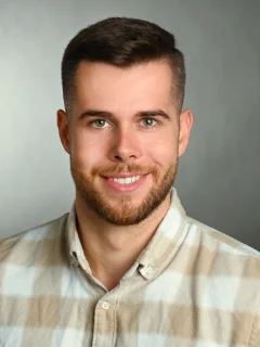 Profilbild von Till