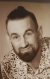 Profilbild von Sascha