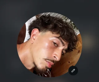 Profilbild von Berkan-Can