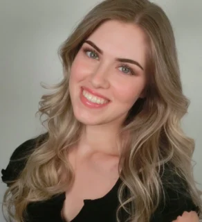 Profilbild von Michelle
