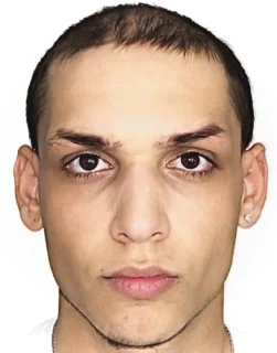 Profilbild von Samuel