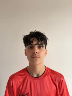 Profilbild von Jaromil