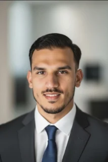 Profilbild von Wessal