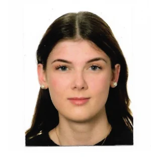 Profilbild von Alisa