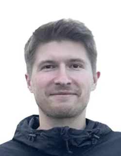 Profilbild von Andrei