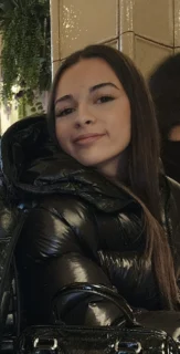 Profilbild von Konstantina