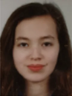Profilbild von Enja