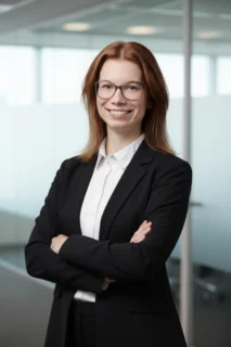 Profilbild von Cinja