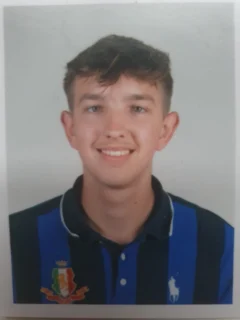 Profilbild von Friedrich
