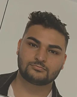 Profilbild von Esat