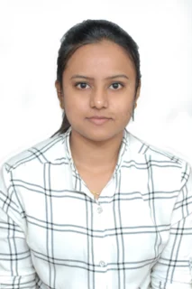 Profilbild von Aruja