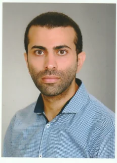 Profilbild von Abdelrahman