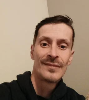 Profilbild von Attila