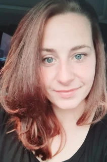 Profilbild von Tamara