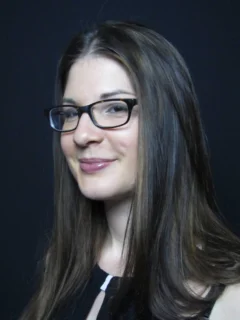 Profilbild von Dorothea