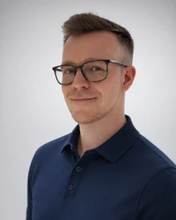 Profilbild von Robert