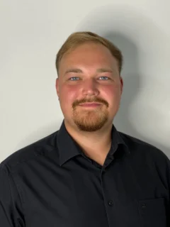 Profilbild von Erik