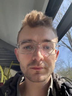 Profilbild von Joshua