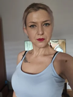 Profilbild von Andreea