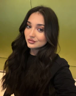 Profilbild von Laura