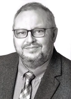 Profilbild von Klaus
