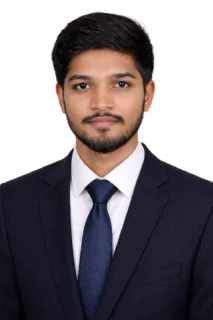 Profilbild von Kirtankumar