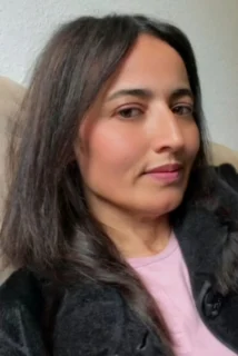Profilbild von Harrabi