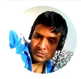 Profilbild von Thavatharsinan