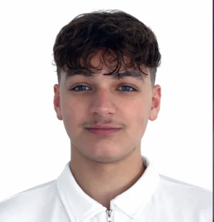 Profilbild von Riad