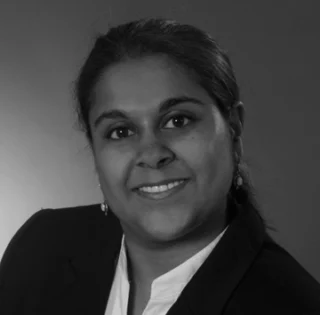 Profilbild von Tijimol