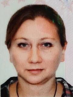 Profilbild von Daria